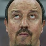 Rafa-Benitez