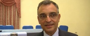 Roberto Rossi 