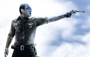 Sarri e m