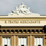Teatro_ Mercadant