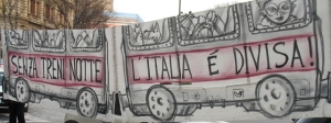 Treni-notte-s