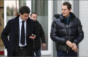 agnelli