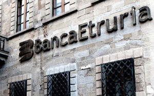 banca-et
