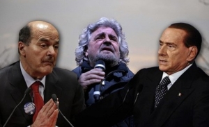 bersani-grillo-berlusconi_470x305