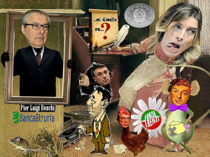 boschi-pad