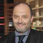cut1339163333118.jpg--franco_bechis