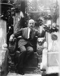 dannunzio2