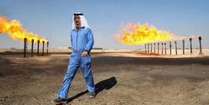 economia-2015-01-petrolio-arabia1-big