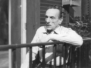 eduardo-caffè-al-balcone