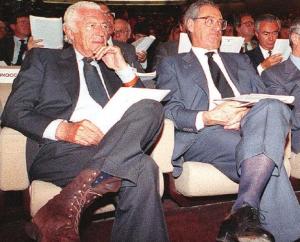 gianni-agnelli-cesare-2