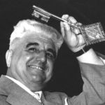 Giuseppe Dozza