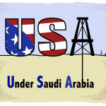 guerra-saud