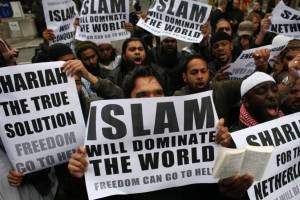 islam-654380