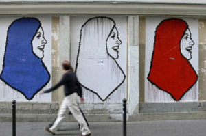islam-in-francia-735617