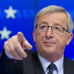 junker