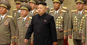 kim-jong-un-640