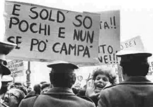 l43-banca-mezzogiorno1-130206122547_medium