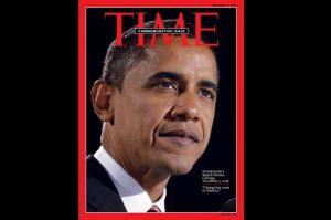 l43-obama-time-121219143900_big