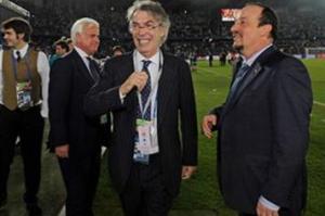 mondiale.per.club.benitez.moratti.356x237