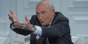 PORTA A PORTA