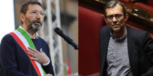 o-MARINO-GIACHETTI-facebook