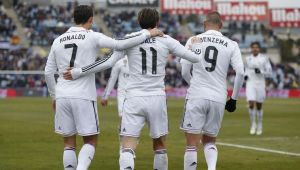 real-madrid-spesa-ingaggi-1021x580