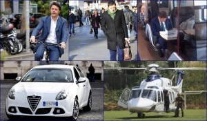renzifotostory_definitiva