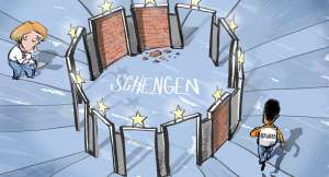 schengen-merkel-rifugiati-europa-754718