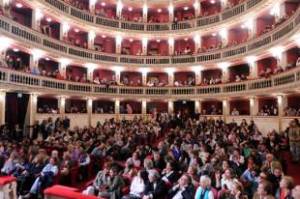 teatro-mercadante-636012_tn