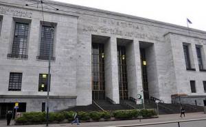 tribunale-milano