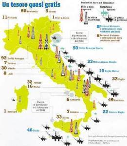trivellazioni-in-italia_2