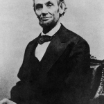 Abraham Lincoln