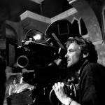 Andrzej Zulawski