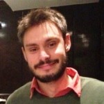 Giulio Regeni  
