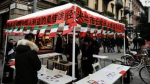 H3YI37LK5516-kR6C-U10707608808cxB-1024x576@LaStampa.it