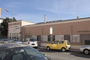 Nuoro