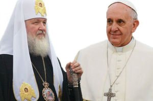 -Papa-Francesco