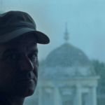 Pietro Marcello, Locarno 2015
