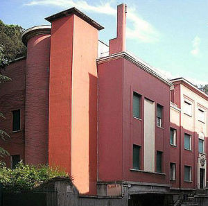 -Savona
