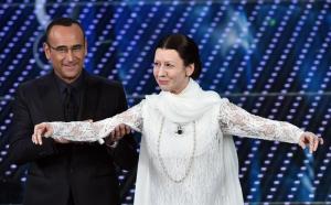 Sanremo Music Festival 2016