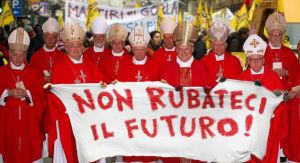 cardinalivvvvvvvvv