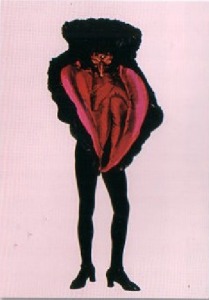 carniv1