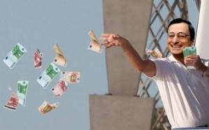 mario-draghi-quantitative-easing-soldi-euro-656449