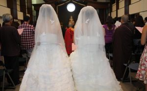 matrimoni_nozze_gay