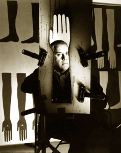 mimmo_paladino