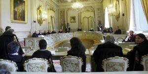 o-CORTE-COSTITUZIONALE-facebook