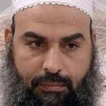omar55-266988_tn