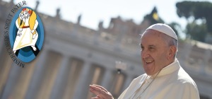 papafrancescogiubileopost