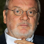piero_ostellino