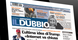 webpapercccccccc
